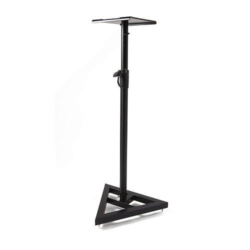 Proel KP840  Подставка под монитор