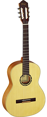 Ortega R121SN Классическая гитара