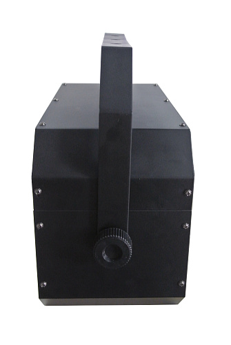 XLine Light GOBO DANCE Светодиодный прибор