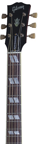 GIBSON 2017 Hummingbird Vintage Комплект: акустическая гитара, кейс