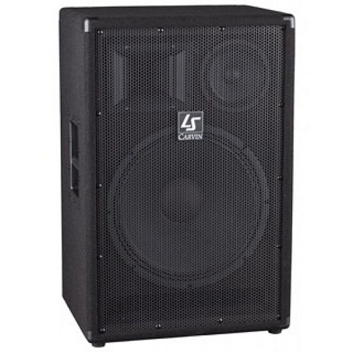 Carvin LS1503 Акустическая система