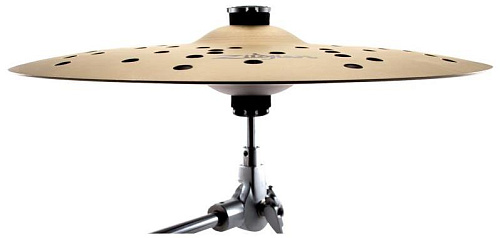 Zildjian FXS16 16' FX Stack Pair Тарелка звуковой эффект