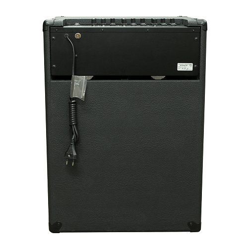 Yerasov KEYamp-R2 Комбоусилитель с микшером, 100Вт