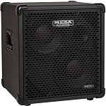 :MESA BOOGIE 2X10 SUBWAY     - , 600, 8 , Neodymium Speaker +  