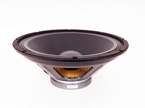 Soundking FB1501G Динамик НЧ-СЧ 15'', 4Ом, 170Вт