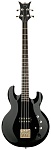 Фото:DBZ DIAMOND IM4ST-BK Imperial 4-стр. бас гитара