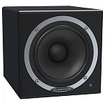 Фото:AURATONE C50A Контрольный активный  монитор, широкополосный динамик 5,25"