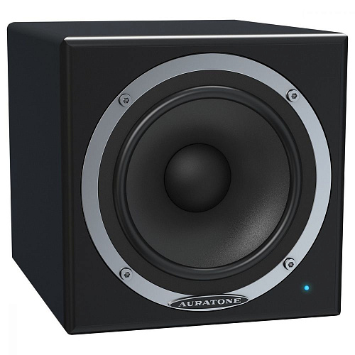 AURATONE C50A Контрольный активный  монитор, широкополосный динамик 5,25"