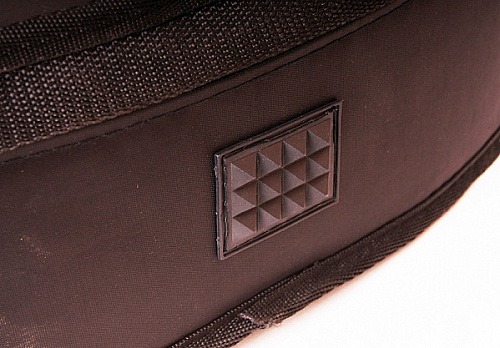 Lutner ЛЧГБ4.1 Чехол для бас-гитары