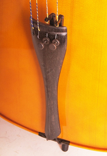 Strunal 4/17C-4/4 Виолончель 4/4