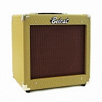 :Belcat V10G Vintage Series  , 10