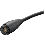 Фото:DPA SC4061-FM Микрофон
