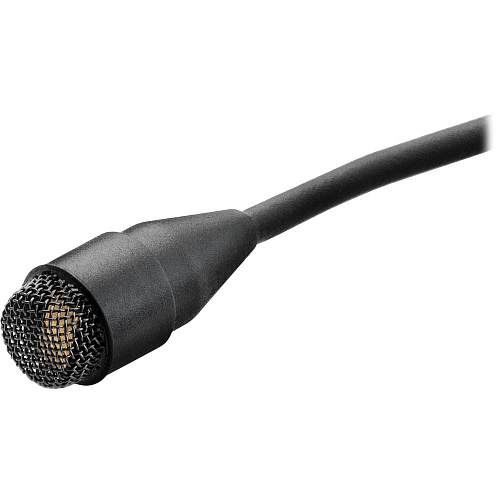 DPA SC4061-FM Микрофон