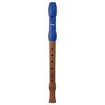 Фото:Hohner B95852 Блокфлейта С-Soprano