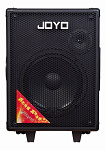 Фото:Joyo JPA863 Портативная акустическая система, 30Вт