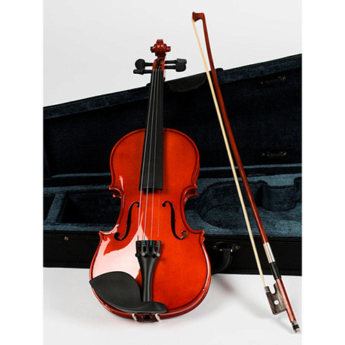 ANTONIO LAVAZZA VL-32 Скрипка 1/4