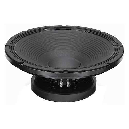 EighteenSound 15LW1403/8 Динамик 15", НЧ, 1000 Вт AES
