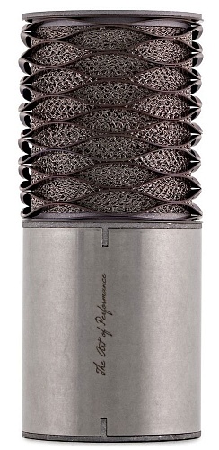 Aston Microphones ORIGIN Студийный кардиоидный конденсаторный микрофон