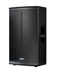 :FBT X-PRO 115A  -   ,  1200 + 300 