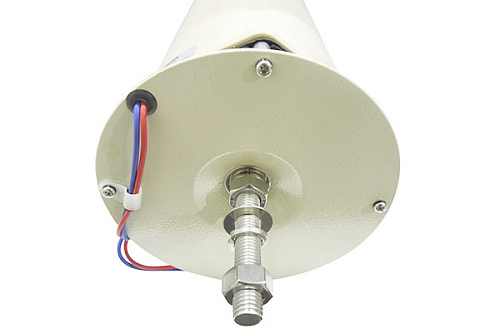 DSPPA DSP-162HD Рупорный громкоговоритель