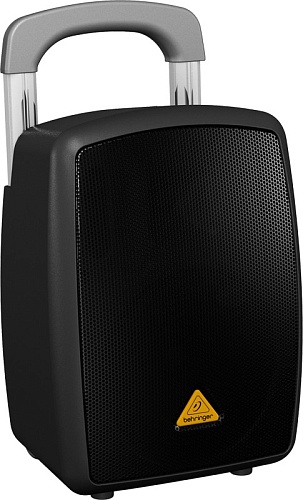 Behringer MPA40BT-PRO Портативная акустическая система