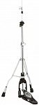 Фото:Tama HH805D Iron Cobra Стойка для хай-хета (с цепью)