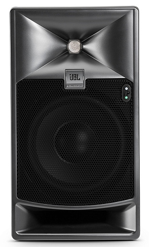 JBL LSR705P Студийный монитор
