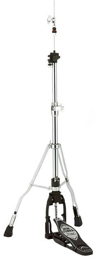 Tama HH805D Iron Cobra Стойка для хай-хета (с цепью)