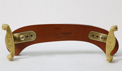 Kapaier NO.950 Сурдина для скрипки размером 4/4-3/4