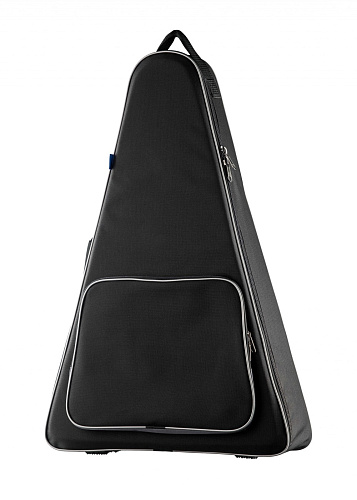 Lutner MLBP-4 Чехол утепленный для балалайки