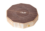 Фото:Doff SW-04-Doff Кахон, тапа шпон ореха