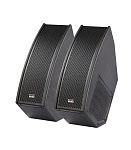 :Biema Leaf-365    , 120 