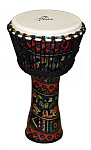 :YUKA DJPA010-20 