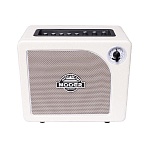 Фото:Mooer DH02 Hornet Моделирующий гитарный комбо, 15 Вт, 1х6.5"