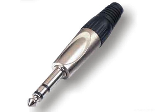 ROXTONE RJ024S Разъем стерео джек