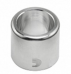 Фото:Planet Waves PW-FSTC-01S Loknob Tour Cap Фиксатор ножного переключателя