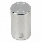 Фото:Planet Waves PW-STCM7-01S Loknob Tour Cap M7 Фиксатор потенциометра, малый