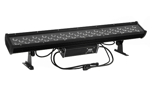 Involight LED BAR500   светодиодная панель