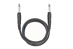 Фото:Planet Waves PW-CGTP-03 Classic Series Коммутационный кабель, 0.91 м, 1 шт
