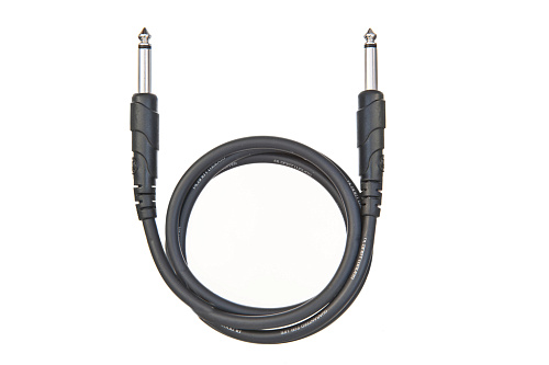 Planet Waves PW-CGTP-03 Classic Series Коммутационный кабель, 0.91 м, 1 шт