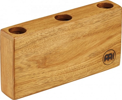 Meinl DDG-BOX2 Стерео диджериду-бокс