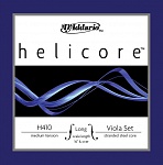 :D'Addario H410-LM Helicore      ,  