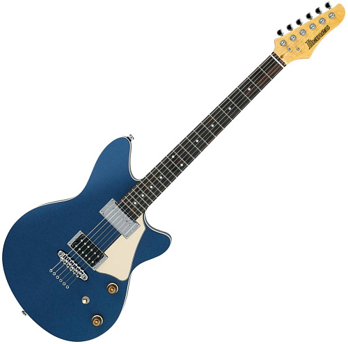 IBANEZ RC520-NM Roadcore Электрогитара