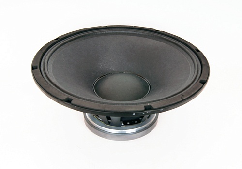 Soundking FB1803H Динамик НЧ-СЧ 18'', 8 Ом, 350 Вт