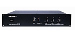 Фото:Spirit EM-600 Центральный блок конференц-системы