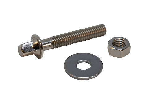 Nux DM-3-Screw Винт для электронной ударной установки