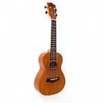 :MARTIN ROMAS MR-03F  