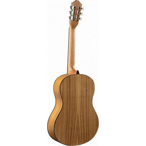 FLIGHT C-110 AC 4/4 Классическая гитара 4/4