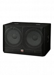 :Wharfedale Pro EVP-X218B MKII   