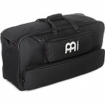 :MEINL MTB   